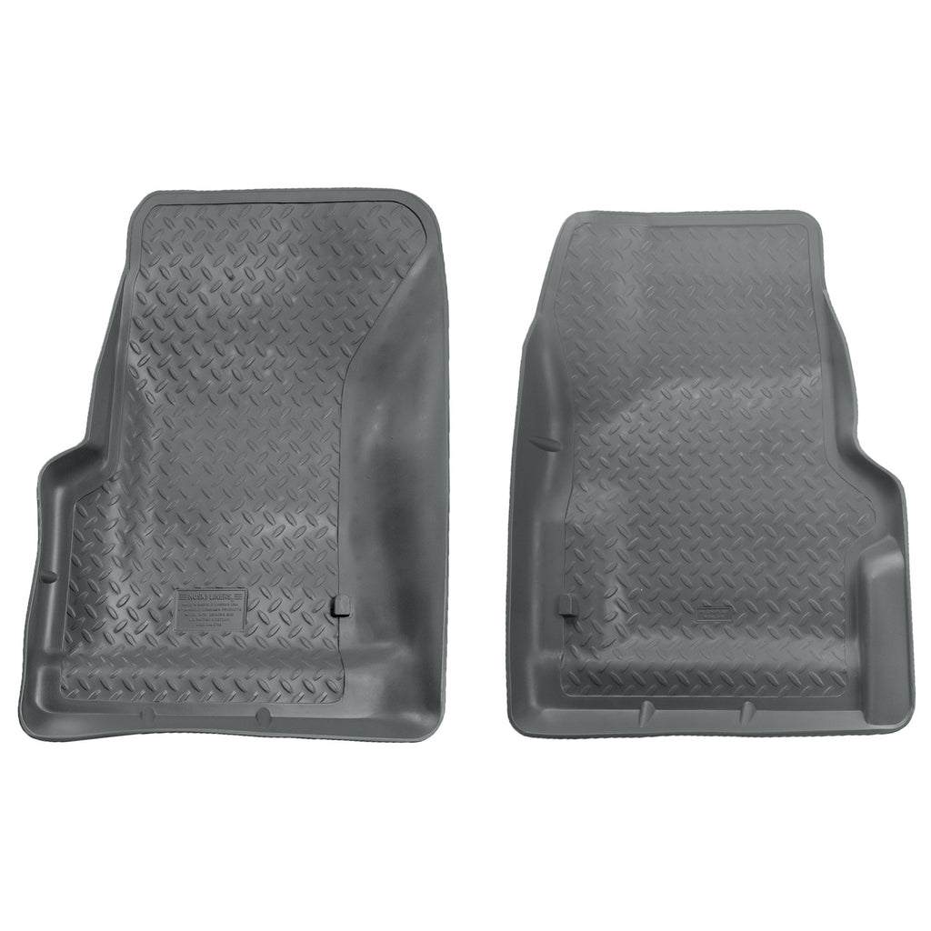 Classic-Front-Floor-Liners