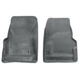 Husky Liners 31732 Front Floor Liners