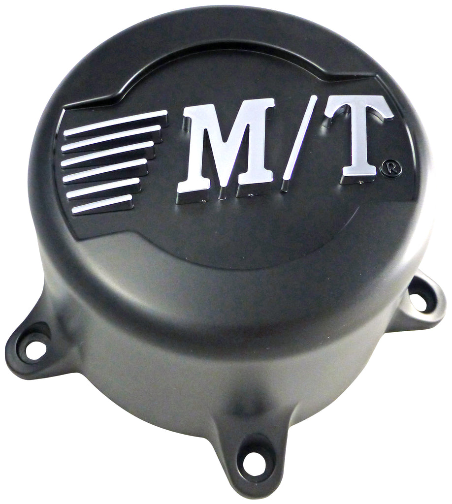 Mickey Thompson 250360 LIGHT TRUCK CAP