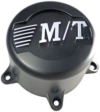 Load image into Gallery viewer, Mickey Thompson 250360 LIGHT TRUCK CAP