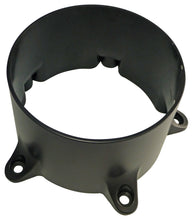 Load image into Gallery viewer, Mickey Thompson 250362 LIGHT TRUCK CAP
