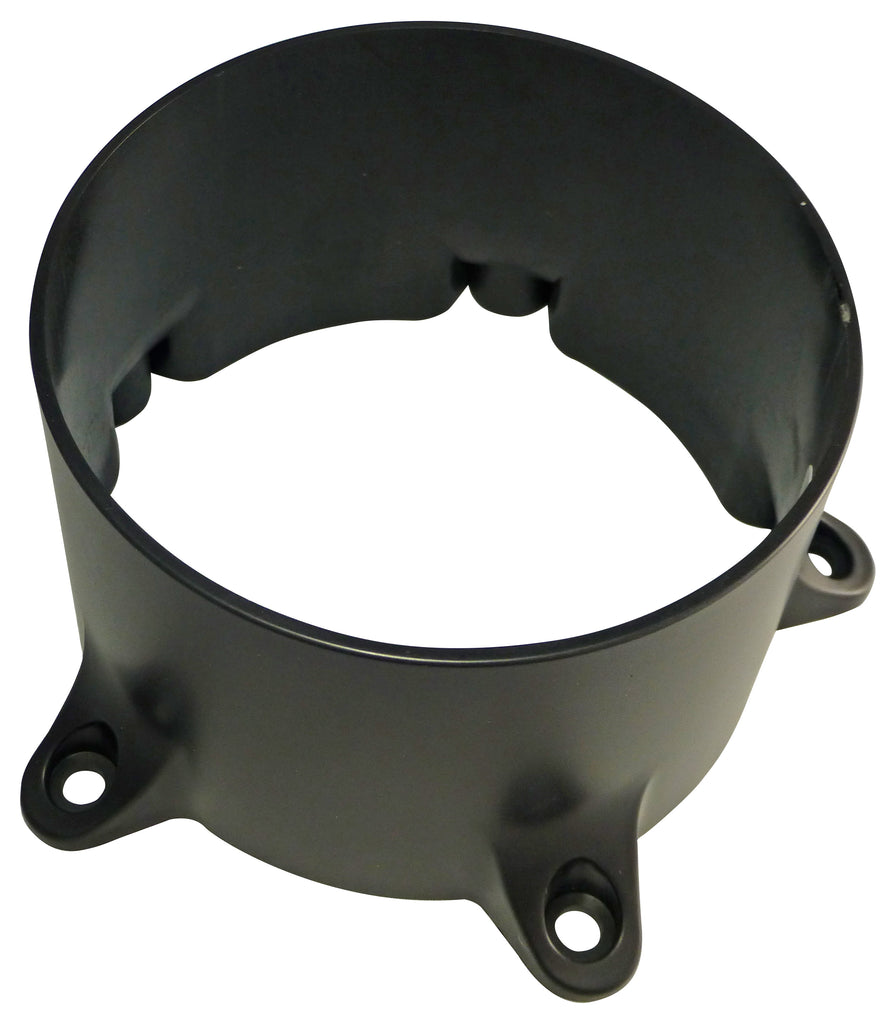Mickey Thompson 250363 LIGHT TRUCK CAP