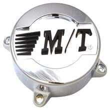 Load image into Gallery viewer, Mickey Thompson 250370 8 X 6.5 BOLT ON CLOSED CLASSIC III CAP