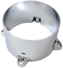 Load image into Gallery viewer, Mickey Thompson 250374 8 X 6.5/170 BOLT ON OPEN CLASSIC III CAP