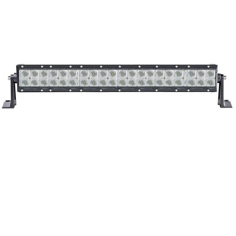 Classic-Led-Lighting---20-Double-Row-Led-Light-Bar