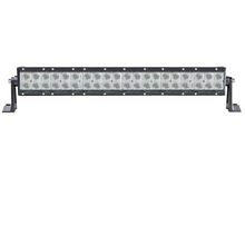 Load image into Gallery viewer, Classic-Led-Lighting---20-Double-Row-Led-Light-Bar