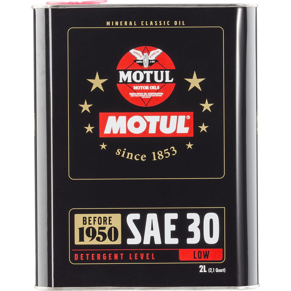 Classic-Oil-Sae-30-Case-10-X-2-Liter