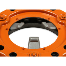 Load image into Gallery viewer, Classic-Street-Clutch---Gm