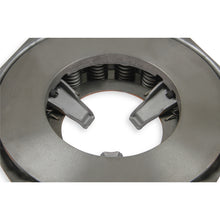 Load image into Gallery viewer, Classic-Street-Clutch---Gm