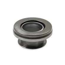 Load image into Gallery viewer, Classic-Street-Clutch---Gm