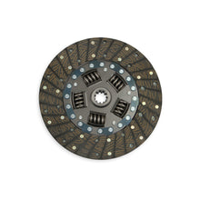 Load image into Gallery viewer, Classic-Street-Clutch---Gm