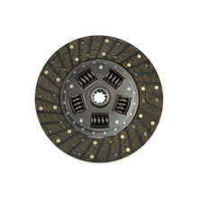 Load image into Gallery viewer, Classic-Street-Clutch---Gm