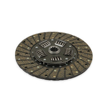 Load image into Gallery viewer, Classic-Street-Clutch---Gm