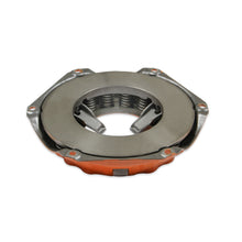 Load image into Gallery viewer, Classic-Street-Clutch---Gm