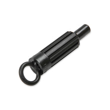 Load image into Gallery viewer, Classic-Street-Clutch---Gm