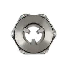 Load image into Gallery viewer, Classic-Street-Clutch---Gm