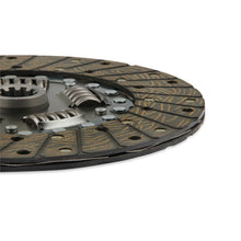 Load image into Gallery viewer, Classic-Street-Clutch---Gm