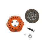Hays 85-101  Classic Street Clutch - Gm