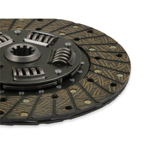 Load image into Gallery viewer, Classic-Street-Clutch---Gm
