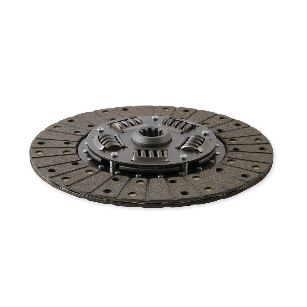 Classic-StreetStrip-Clutch-Disc---10.5-Inch-Diameter