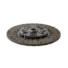 Load image into Gallery viewer, Classic-StreetStrip-Clutch-Disc---10.5-Inch-Diameter