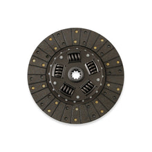 Load image into Gallery viewer, Classic-StreetStrip-Clutch-Disc---10.5-Inch-Diameter