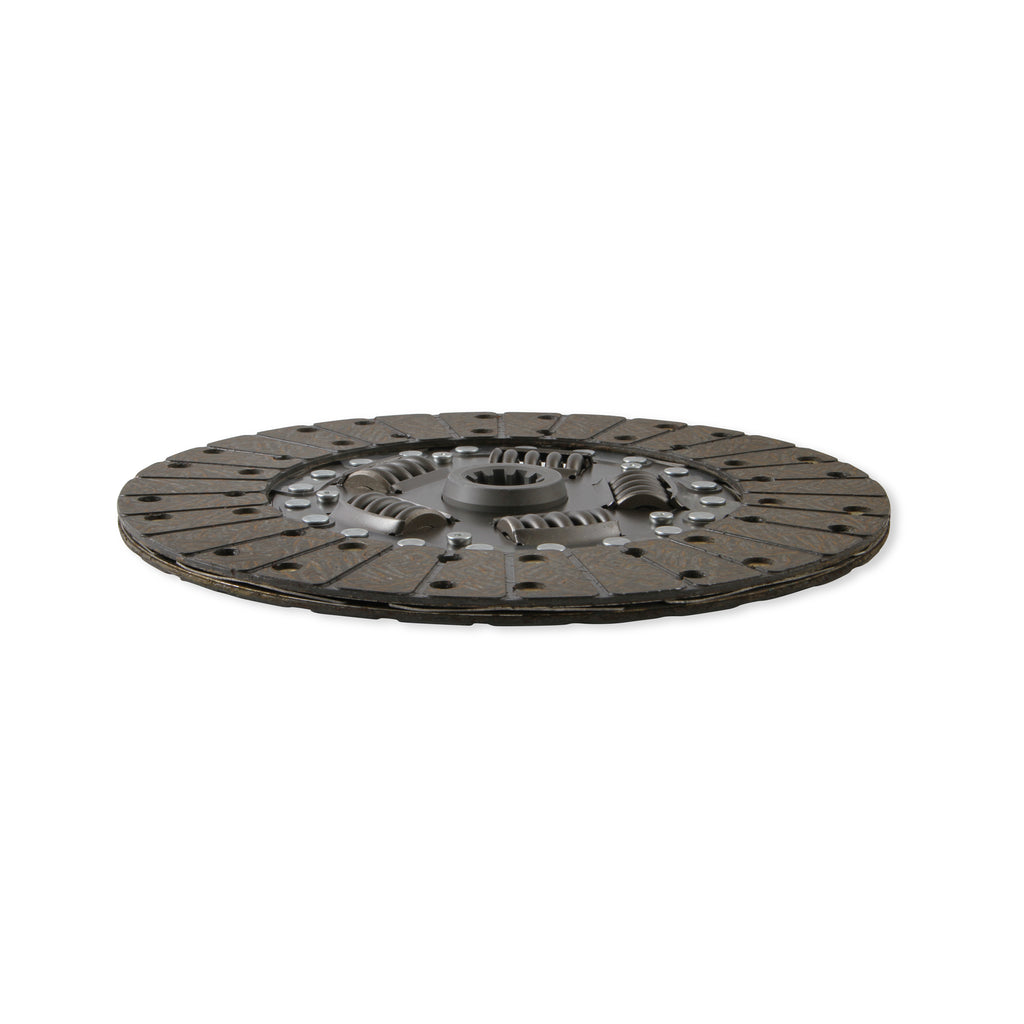 Classic-StreetStrip-Clutch-Disc---10.5-Inch-Diameter