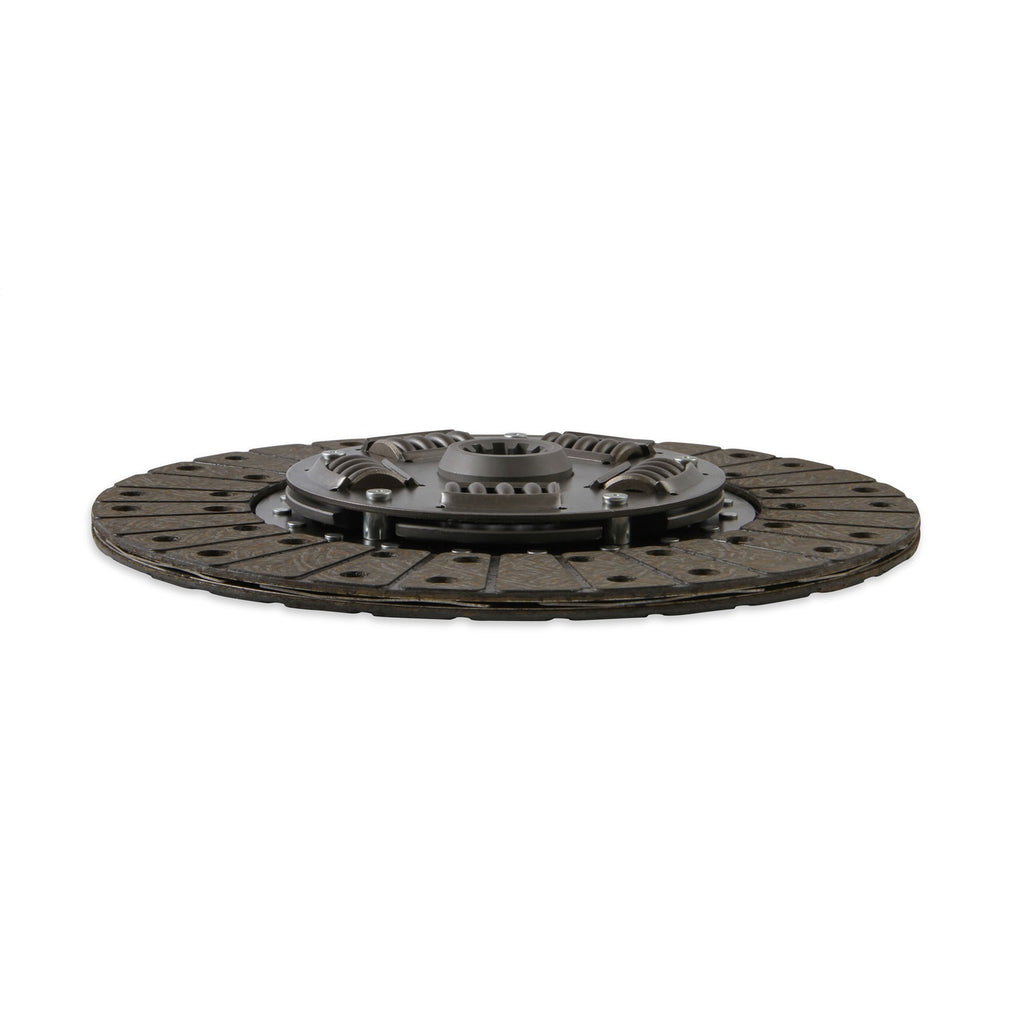 Classic-StreetStrip-Clutch-Disc---10.5-Inch-Diameter