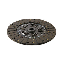 Load image into Gallery viewer, Classic-StreetStrip-Clutch-Disc---10.5-Inch-Diameter