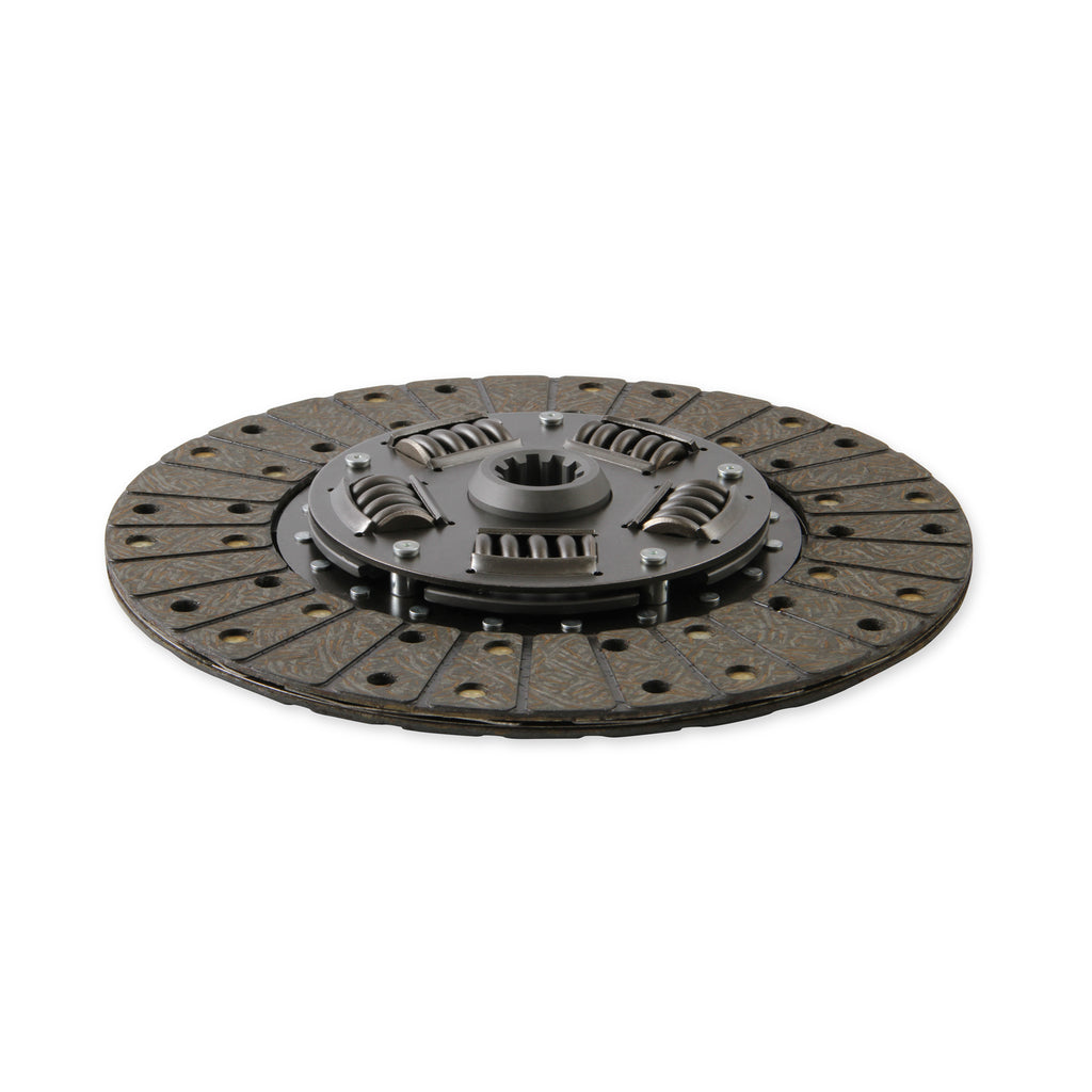 Classic-StreetStrip-Clutch-Disc---10.5-Inch-Diameter