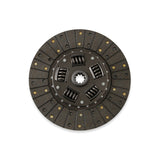 Hays 40-150  Classic Street/Strip Clutch Disc - 10.5 Inch Diameter
