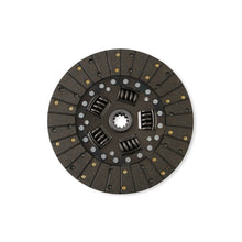 Load image into Gallery viewer, Classic-StreetStrip-Clutch-Disc---10.5-Inch-Diameter