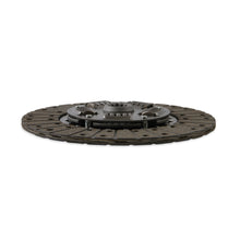 Load image into Gallery viewer, Classic-StreetStrip-Clutch-Disc---10.5-Inch-Diameter