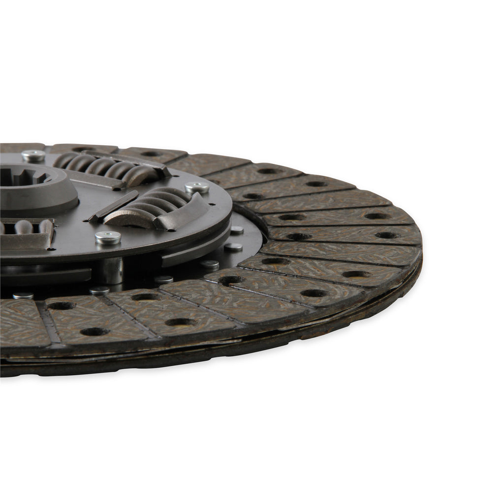 Classic-StreetStrip-Clutch-Disc---10.5-Inch-Diameter