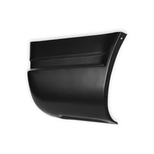 Load image into Gallery viewer, Classic-Truck-Repair-Panel