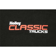 Load image into Gallery viewer, Classic-Truck-Tee---1960-1966-C10