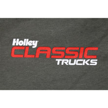 Load image into Gallery viewer, Classic-Truck-Tee---1960-1966-C10