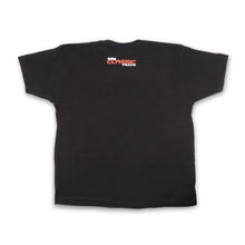 Load image into Gallery viewer, Classic-Truck-Tee---1960-1966-C10