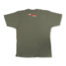 Load image into Gallery viewer, Classic-Truck-Tee---1960-1966-C10