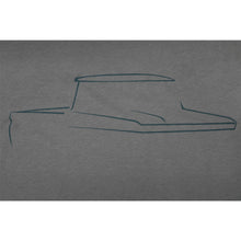 Load image into Gallery viewer, Classic-Truck-Tee---1960-1966-C10