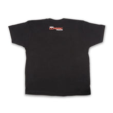 Load image into Gallery viewer, Classic-Truck-Tee---1960-1966-C10