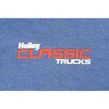 Load image into Gallery viewer, Classic-Truck-Tee---1960-1966-C10