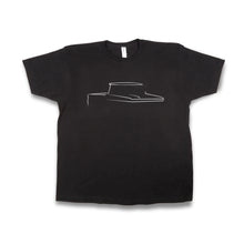 Load image into Gallery viewer, Classic-Truck-Tee---1960-1966-C10