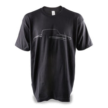 Load image into Gallery viewer, Classic-Truck-Tee---1967-1972-C10