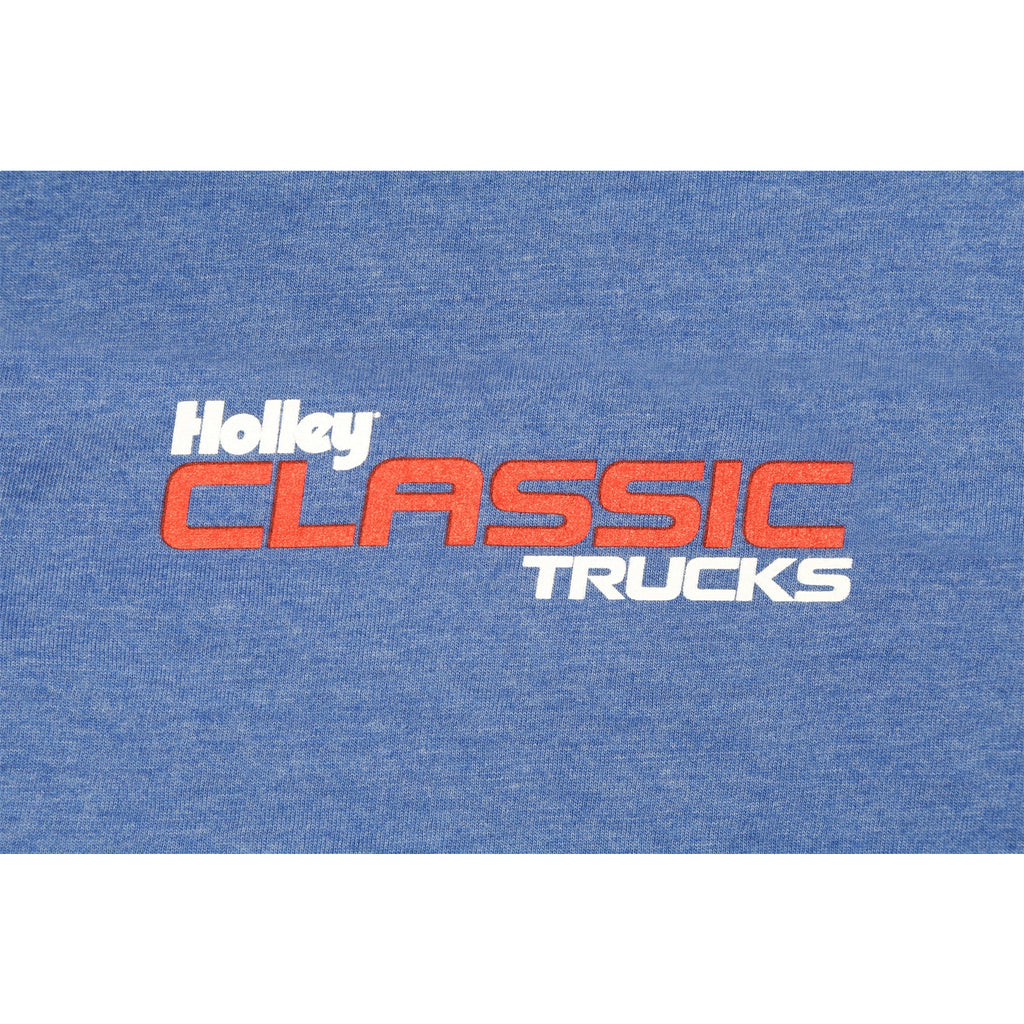 Classic-Truck-Tee---1967-1972-C10