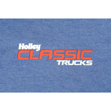 Load image into Gallery viewer, Classic-Truck-Tee---1967-1972-C10