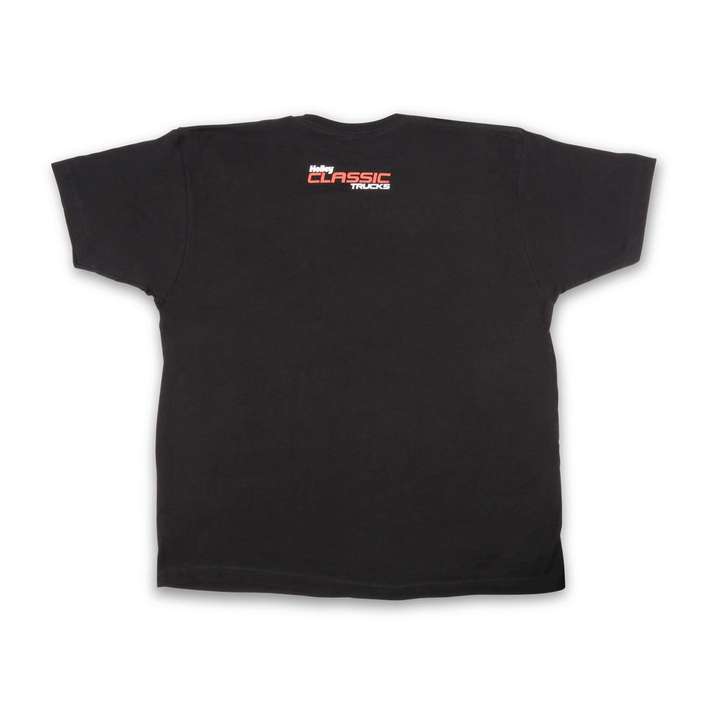 Classic-Truck-Tee---1967-1972-C10