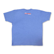 Load image into Gallery viewer, Classic-Truck-Tee---1967-1972-C10