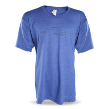 Load image into Gallery viewer, Classic-Truck-Tee---1967-1972-C10
