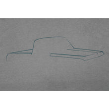 Load image into Gallery viewer, Classic-Truck-Tee---1967-1972-C10